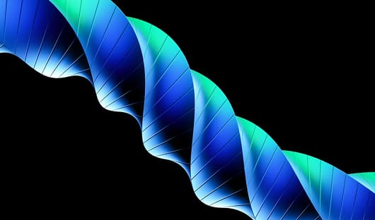 Future-proof technology