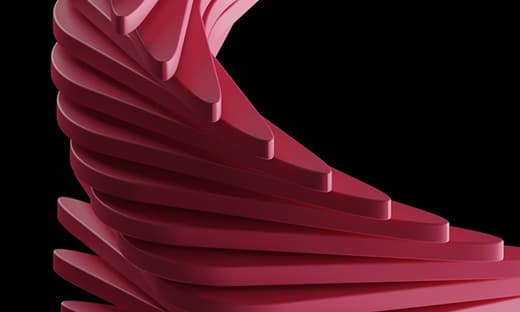 Partnership illustration