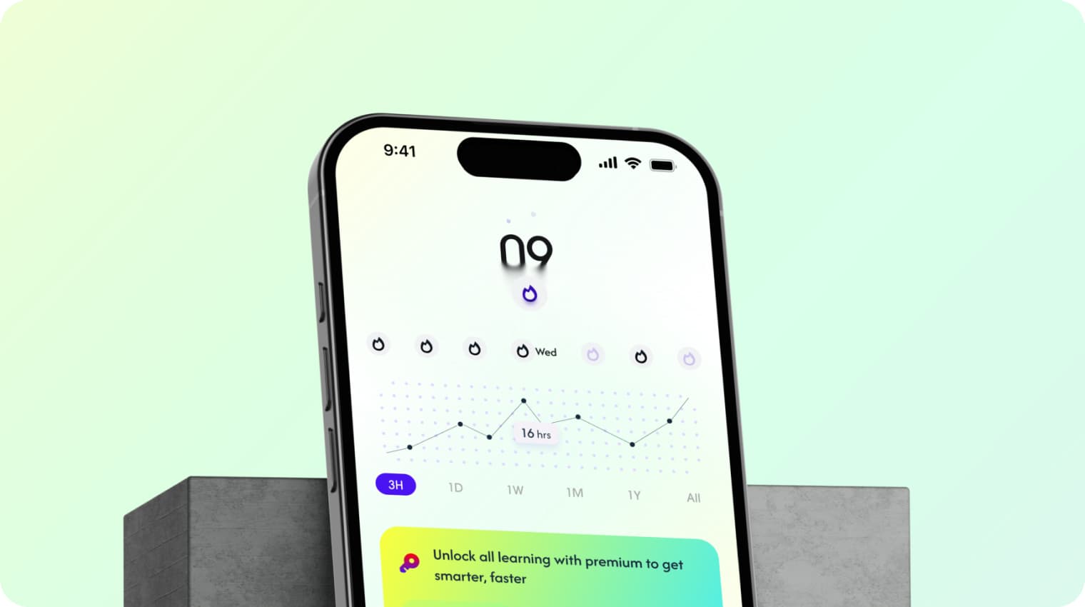 Lumo AI-Powered Learning Assistant