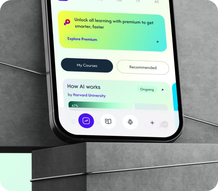 Project screenshot 1