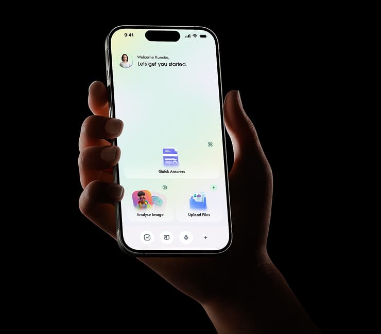 Project screenshot 2