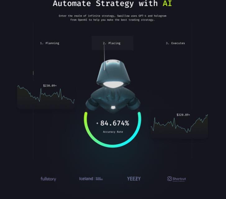 Project screenshot 1