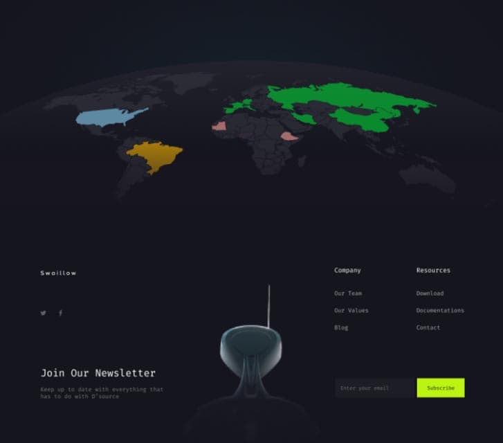 Project screenshot 2