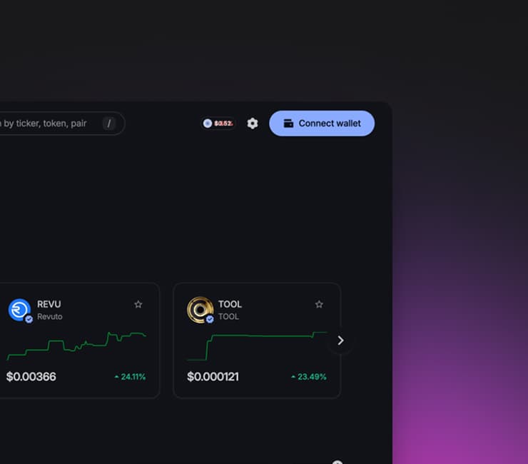 Project screenshot 1