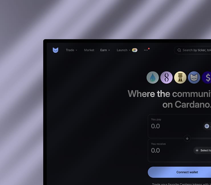 Project screenshot 2