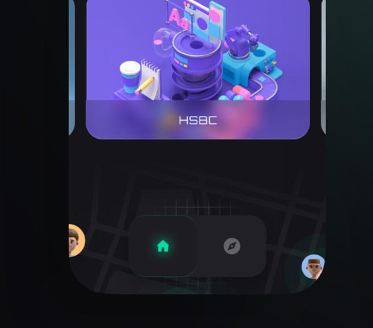 Project screenshot 1