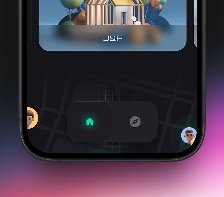 Project screenshot 2