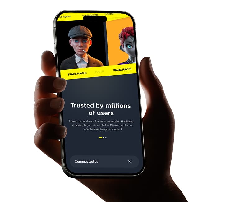 Project screenshot 2