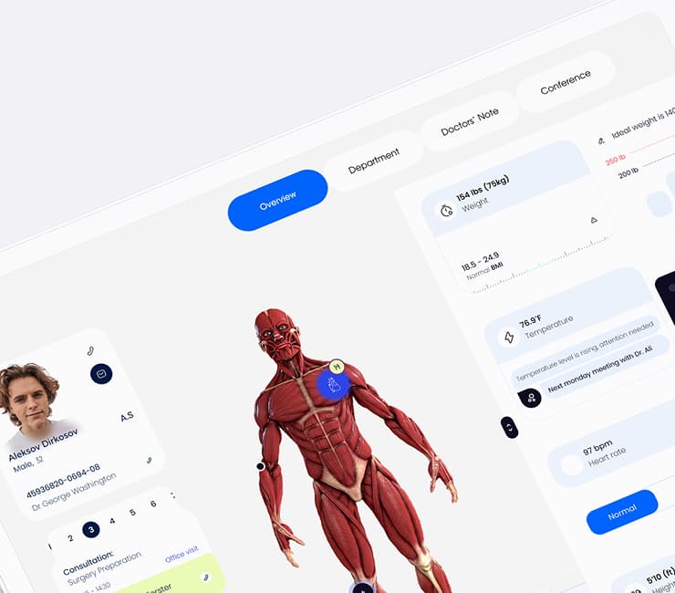 Project screenshot 2